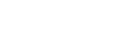 Gynäkologie Papanikolaou